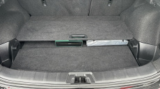 Nissan Qashqai 1.3 DiG-T N-Connecta 5dr Petrol Hatchback